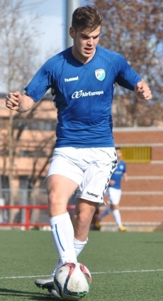 Foto: erakogu