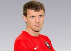 Foto: sports.kz