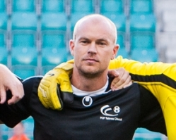Foto: Gertrud Alatare