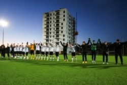 Foto: Jana Pipar