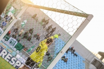 Nädala tipud: nimi kõlab tuttavalt ja pakikandja