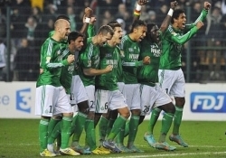 Foto: tonyruik.sportsblog.com