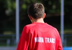 Foto: Jana Pipar