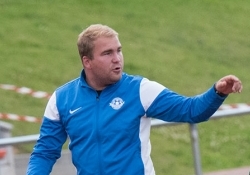 Foto: Rein Murakas