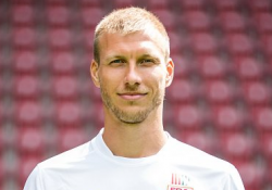 Foto: UEFA Twitter