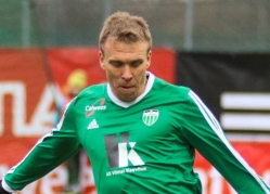 Foto: Jana Pipar
