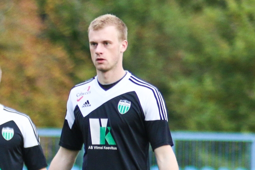 Foto: Jana Pipar