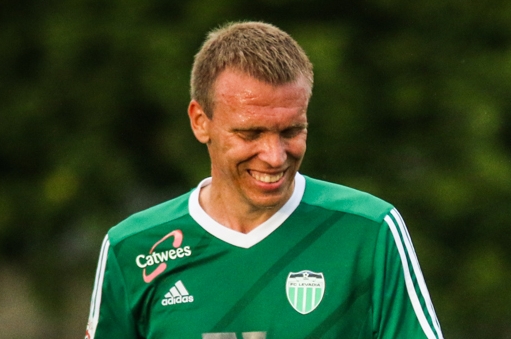Foto: Jana Pipar