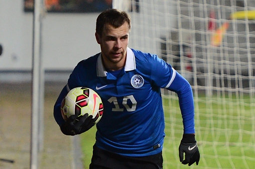 Foto: Imre Pühvel