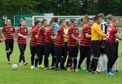 Foto: Rein Murakas