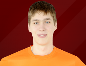 Foto: JK Narva Trans
