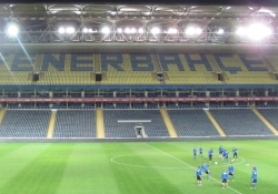 Foto: Madis Kalvet