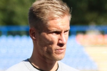 Kink alustas, Aksalu puhkas