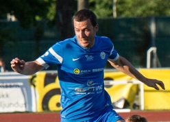 Foto: Rein Murakas
