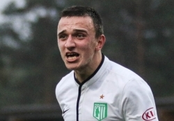 Foto: Jana Pipar