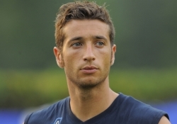 Antonio Mirante. Foto: theapricity.com