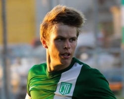 Foto: erakogu