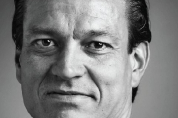 Litmanen Viru keskuses - juba kolmapäeval!
