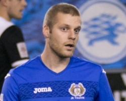 Foto: Jana Pipar