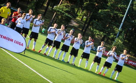 Foto: Jana Pipar