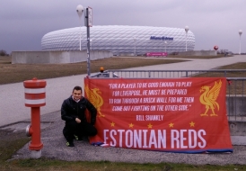 Foto: erakogu