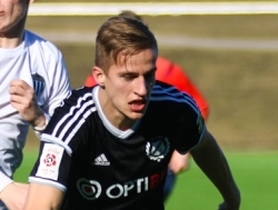 Foto: Jana Pipar