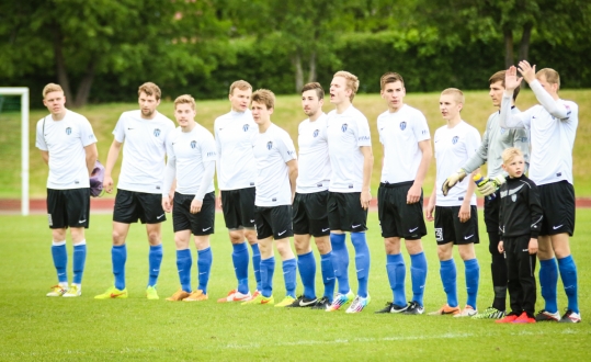 Foto: Jana Pipar