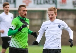 Foto: Jana Pipar