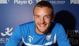 Foto: www.lcfc.com
