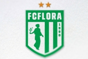 Flora sai uue logo ja mänguvormi
