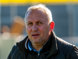 Aleksandr Puštovi hoolealused tegid viigi. Foto: Gertrud Alatare