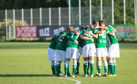 Foto: Jana Pipar