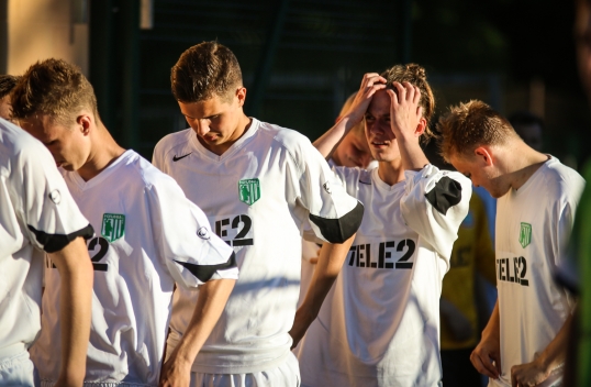Foto: Jana Pipar