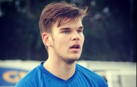 Foto: erakogu