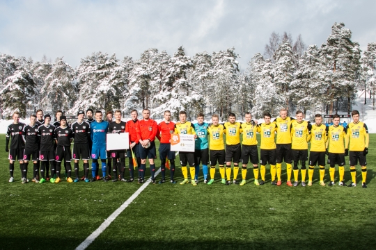 Foto: Jana Pipar