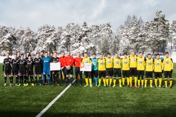 Nädala tipud: väliseestlased, vanusevahe ja muinasjutt