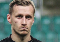 Foto: Jana Pipar