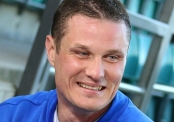 Foto: Jana Pipar