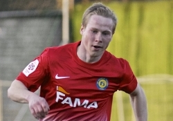 Foto: Sergei Stepanov