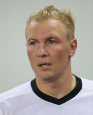 Foto: soccer.ru