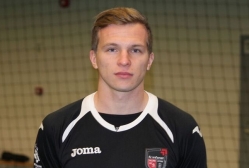 Foto: FC Infonet