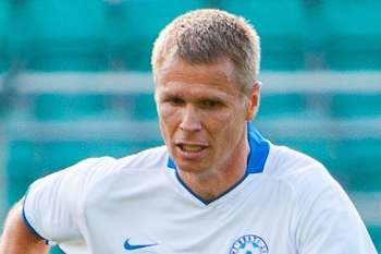 Urmas Rooba asus venna abiliseks