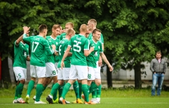 Foto: Jana Pipar
