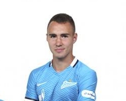 Foto: Paide Facebook