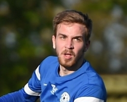 Foto: Imre Pühvel