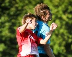 Foto: Jana Pipar