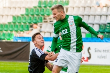LIVE: avavoorus kohe maiuspala  (kõik!) 