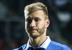 Foto: Jana Pipar