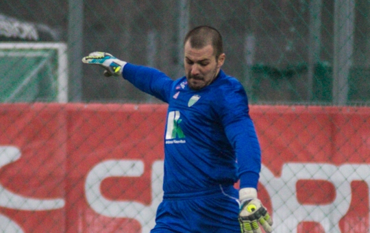 Foto: Jana Pipar