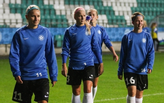 Foto: Jana Pipar